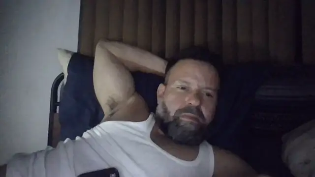 sampookie online show from 03/08/26, 04:27