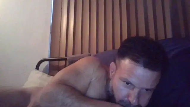 sampookie online show from 03/09/26, 02:21