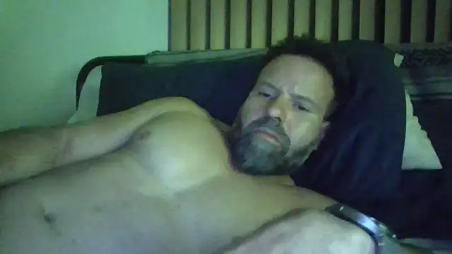 sampookie online show from 03/19/26, 04:05