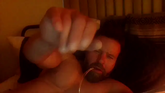 sampookie online show from 03/20/26, 09:52