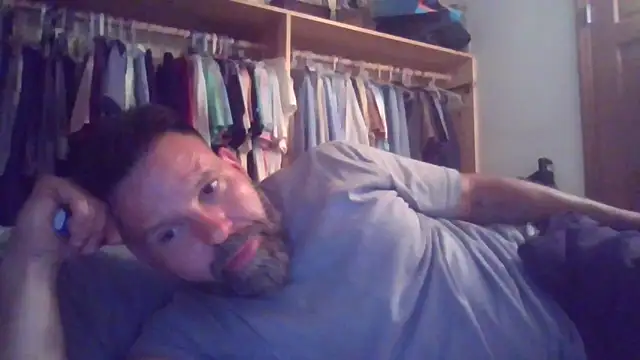 sampookie online show from 03/23/26, 11:09