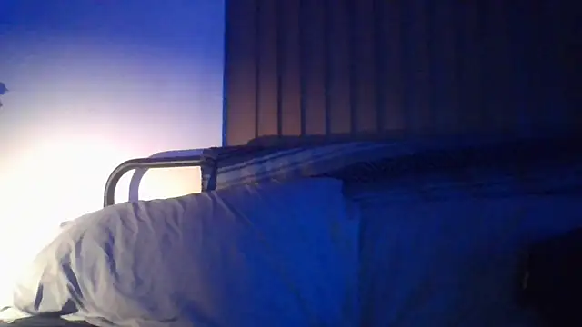 sampookie online show from 03/27/26, 04:51