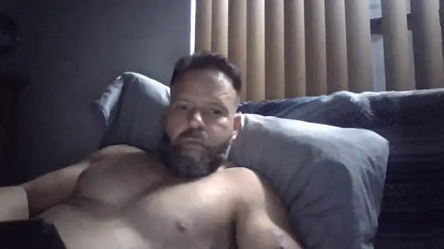 sampookie online show from 04/07/26, 02:17