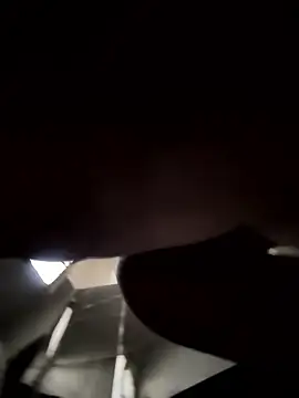 Morn Z online show from 04/25/26, 07:11