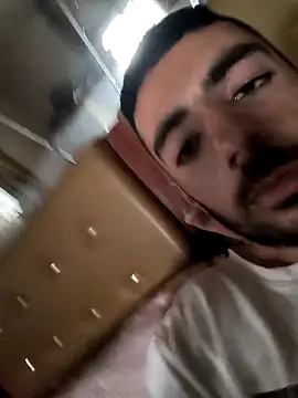 Morn Z online show from 04/26/26, 02:48