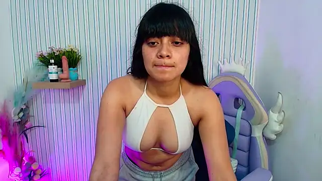 kataleya  18 online show from 05/28/26, 05:21