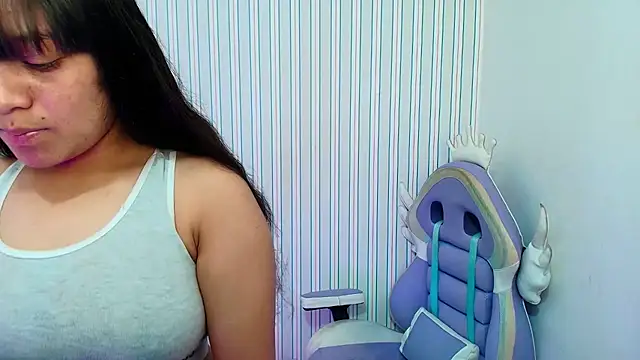 kataleya  18 online show from 07/07/26, 07:51