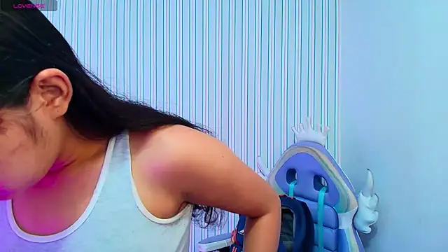 kataleya  18 online show from 07/15/26, 05:40