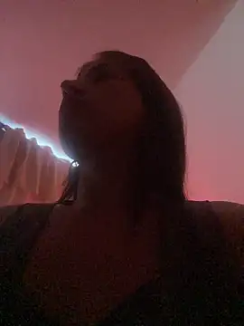 BrunnetAri  online show from 03/17/26, 02:42