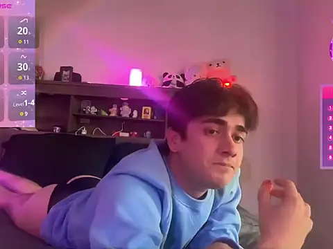 Snapshot of michaeltorrexxx chatting on 02/16/26, 11:23 michaeltorrexxx online show from 02/16/26, 11:23