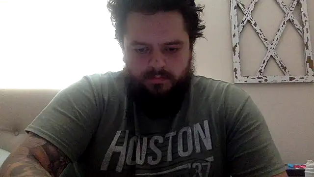 BeginnersLuck111 online show from 04/08/26, 05:02