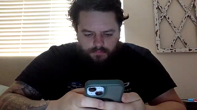 BeginnersLuck111 online show from 04/10/26, 04:12