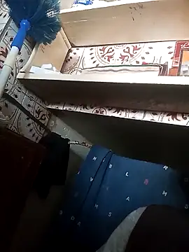 boy arabe 20 online show from 02/09/26, 02:54