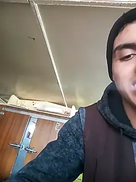 boy arabe 20 online show from 02/13/26, 05:09