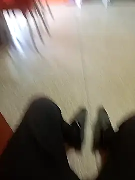 boy arabe 20 online show from 02/14/26, 06:04