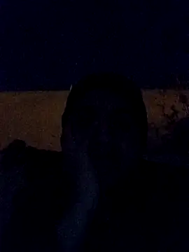 boy arabe 20 online show from 02/15/26, 09:44