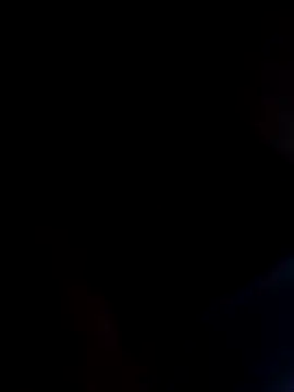 boy arabe 20 online show from 02/16/26, 03:08