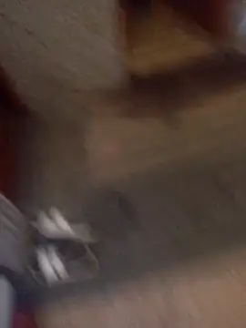 boy arabe 20 online show from 02/19/26, 12:45