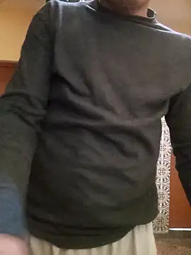 boy arabe 20 online show from 02/20/26, 12:16