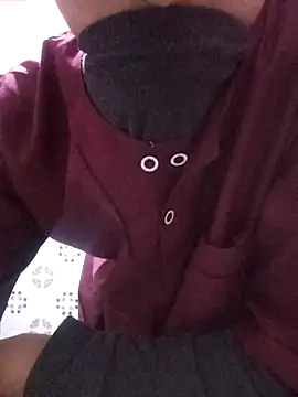 boy arabe 20 online show from 02/24/26, 12:30