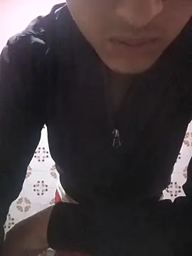 boy arabe 20 online show from 02/25/26, 12:20