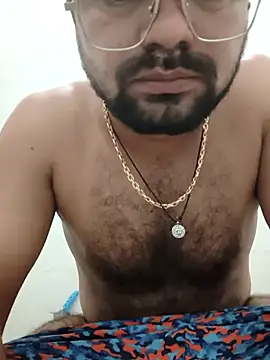 Snapshot of bigdick_lickingexpert08 chatting on 09/25/25, 06:55 bigdick lickingexpert08 online show from 09/25/25, 06:55