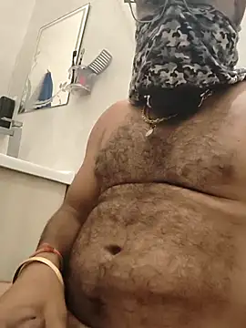 Snapshot of bigdick_lickingexpert08 chatting on 10/29/25, 06:20 bigdick lickingexpert08 online show from 10/29/25, 06:20