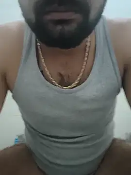 Snapshot of bigdick_lickingexpert08 chatting on 10/30/25, 05:02 bigdick lickingexpert08 online show from 10/30/25, 05:02