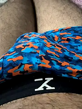 Snapshot of bigdick_lickingexpert08 chatting on 11/13/25, 06:51 bigdick lickingexpert08 online show from 11/13/25, 06:51