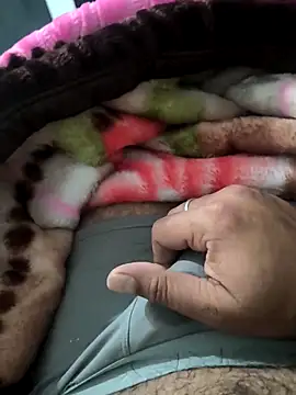 bigdick lickingexpert08 online show from 12/20/25, 06:26