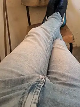 bigdick lickingexpert08 online show from 02/24/26, 07:28