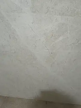 bigdick lickingexpert08 online show from 03/07/26, 07:11