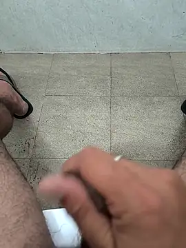 bigdick lickingexpert08 online show from 03/08/26, 05:55