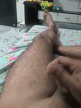 bigdick lickingexpert08 online show from 06/04/26, 09:48