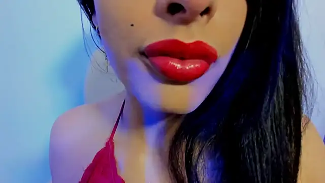 sweet Elizabeth online show from 02/26/26, 11:53