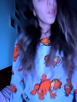 Snapshot of BarbiieeMiauh chatting on 04/09/26, 12:21 BarbiieeMiauh online show from 04/09/26, 12:21