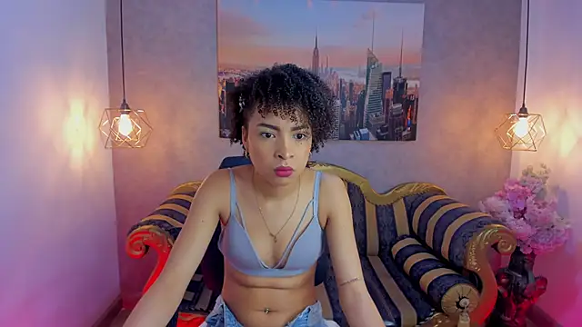 Lucia jane online show from 10/24/25, 07:43