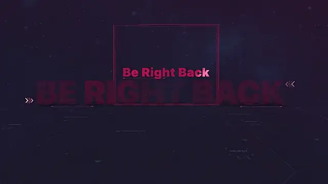 SammySmall F w online show from 10/18/25, 10:21