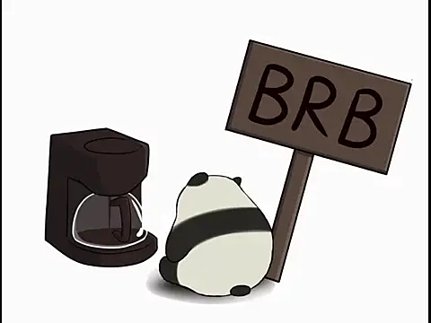 Snapshot of Tom_Blues chatting on 09/19/25, 11:11 Tom Blues online show from 09/19/25, 11:11