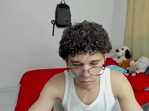 Tom Blues online show from 10/02/25, 01:29