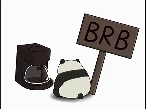 Snapshot of Tom_Blues chatting on 11/12/25, 11:43 Tom Blues online show from 11/12/25, 11:43