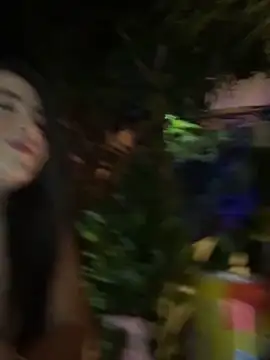 Snapshot of Emiily_Moore1 chatting on 09/23/25, 11:30 Emiily Moore1 online show from 09/23/25, 11:30