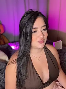 Emiily Moore1 online show from 01/11/26, 02:05