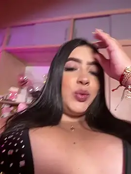 Emiily Moore1 online show from 02/26/26, 11:04