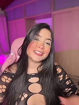 Emiily Moore1 online show from 05/31/26, 12:19