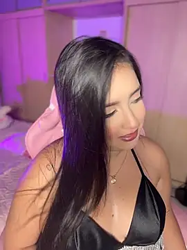 Emiily Moore1 online show from 07/14/26, 11:32