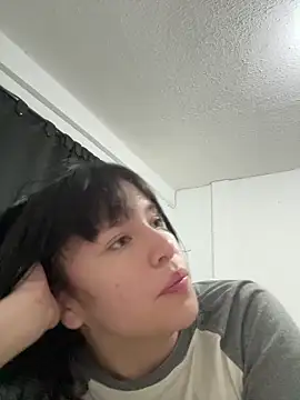 aliciia 23 online show from 09/24/25, 04:16