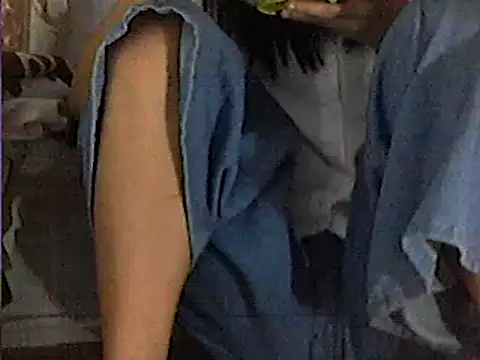 pinay-momm1682 online show from 07/16/26, 09:26