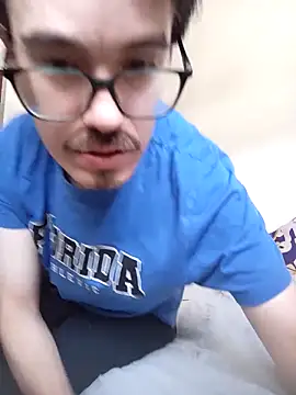 oscartres online show from 09/19/25, 09:22