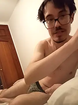 oscartres online show from 09/22/25, 10:12